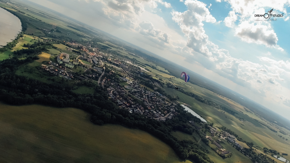 DJI 0009 003.MP4 snapshot 04.03 [2020.06.25 20.20.53]